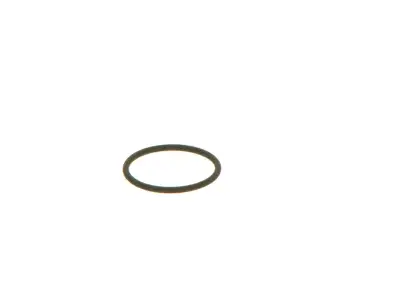 BOSCH F00VC38002 O-Ring - 26. Görsel