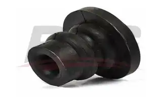 BSG 30700273 Radyatör Takozu Üst