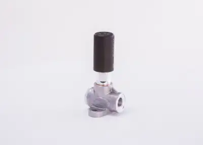 El Otomatiği - 25. Görsel