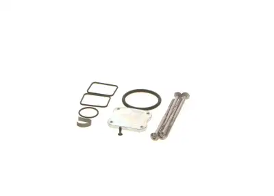BOSCH F00HN37759 Tamir Takımı - 6. Görsel