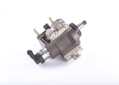 BOSCH 0445010294 Komple Pompa - 14. Görsel