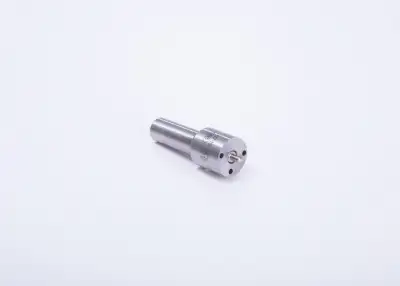 BOSCH 0433171044 Enjektör Memesi - 8. Görsel