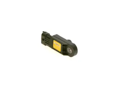 BOSCH 0281006391 Sensör - 15. Görsel