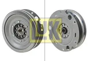 LUK 415071709 Volan