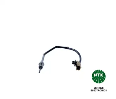 NGK 96299 Egsoz Sıcaklık Sensörü - 2. Görsel