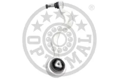 OPTIMAL G5705 Salıncak - 3. Görsel