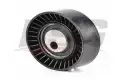 BSG 15615003 V Kayış Gergi Rulmanı