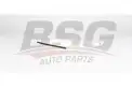 BSG 75145007 Polen Filtresi