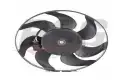 BSG 90510016 Fan Motoru