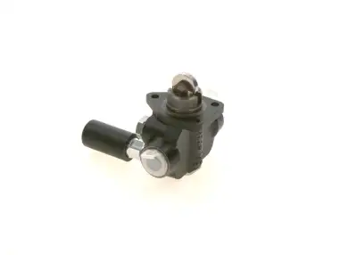 BOSCH 0440008152 Mazot Otomatiği - 13. Görsel