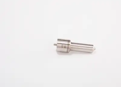 BOSCH 0433172232 Enjektör Memesi - 17. Görsel