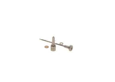 BOSCH F00RJ04798 Tamir Takımı - 13. Görsel