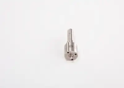 BOSCH 0433175416 Enjektör Memesi - 2. Görsel