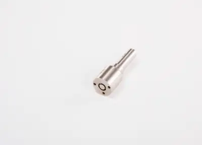 BOSCH 0433171811 Enjektör Memesi - 13. Görsel
