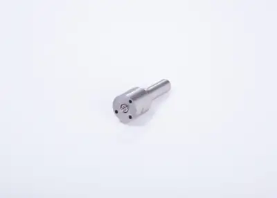 BOSCH 0433175031 Enjektör Memesi - 13. Görsel
