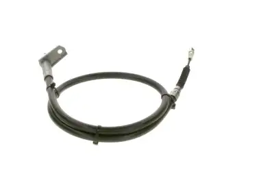 BOSCH 1987477749 El Fren Teli - 18. Görsel
