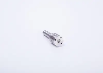 BOSCH 0433171743 Enjektör Memesi - 9. Görsel