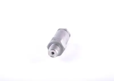 BOSCH 1110010020 Basınç Sınırlama Valfi - 6. Görsel