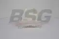 BSG 30550003 Radyatör Yedek Su Deposu
