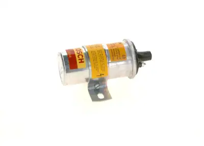 BOSCH 0221122001 Ateşleme Bobini - 23. Görsel
