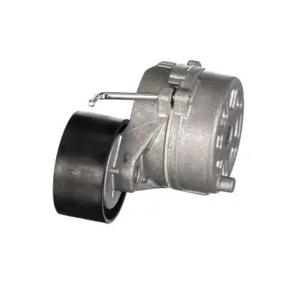 GATES T39430 V Kayış Gergisi Komple - 35. Görsel