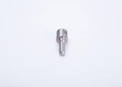 BOSCH F000430311 Enjektör Memesi - 4. Görsel