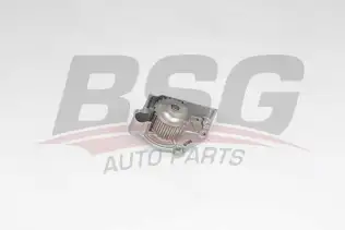 BSG 15500034 Devirdaim