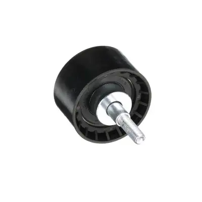 GATES T42140 Eksantrik Gergi Rulmanı - 73. Görsel
