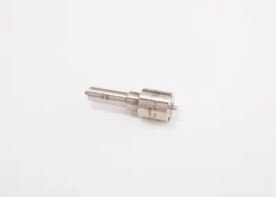 BOSCH 0433171433 Enjektör Memesi - 6. Görsel