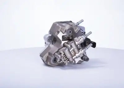 BOSCH 0445020122 Komple Pompa - 21. Görsel