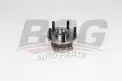 BSG 40600005 Porya Ön/Arka