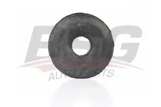 BSG 30922064 Bagaj Kapak Kilit Contası