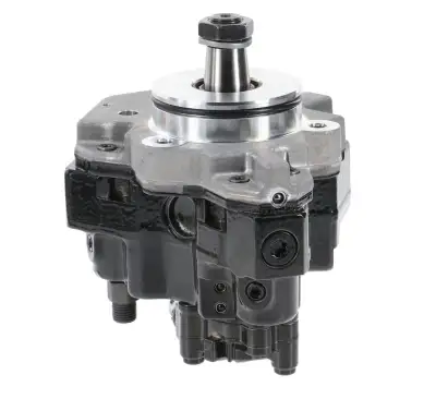 BOSCH 0445020137 Komple Pompa - 20. Görsel