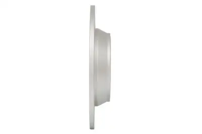 BOSCH 0986479D86 Fren Diski - 4. Görsel