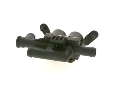 BOSCH 1147412349 Solenoid Valf - 18. Görsel