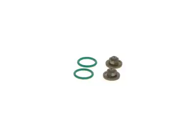 BOSCH 2447010044 Tamir Takımı - 11. Görsel