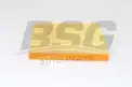 BSG 70135011 Hava Filtresi