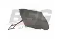 BSG 65922052 Çeki Demir Kapağı Ön