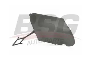 BSG 65922052 Çeki Demir Kapağı Ön