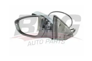 BSG 90900052 Dış Dikiz Aynası Sol