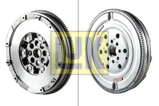 LUK 415025610 Volan