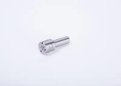BOSCH 0433171786 Enjektör Memesi - 14. Görsel