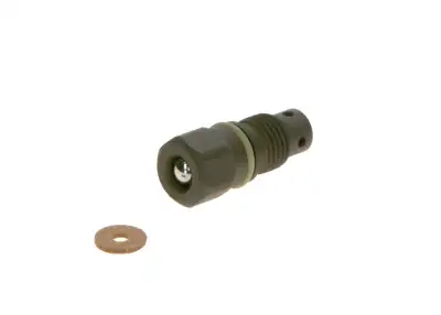BOSCH F00N201320 Tahliye Valfi - 8. Görsel