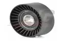 BSG 65615023 V Kayış Gergi Rulmanı