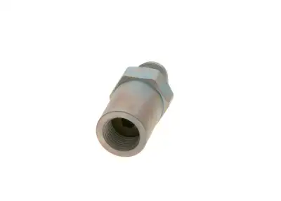 BOSCH 1110010021 Basınç Sınırlama Valfi - 6. Görsel