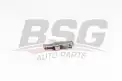 BSG 40122026 Pıyano Tusu Emme