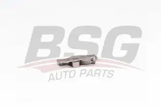 BSG 40122026 Pıyano Tusu Emme