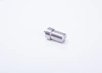 BOSCH 0434250103 Enjektör Memesi - 19. Görsel