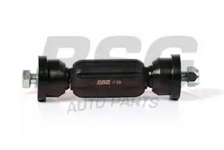 BSG 30310099 Viraj Demir Uç Tamir Takımı Orta