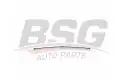 BSG 15992023 Silecek Süpürgesi Arka